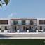 2 bedroom maisonette for sale kiti larnaca 7820609 thumbnail 16834707