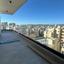 2 bedroom penthouse for sale acropolis nicosia 1738609 thumbnail 5276597