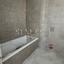 2 bedroom penthouse for sale acropolis nicosia 1738609 thumbnail 5276599