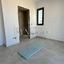 2 bedroom penthouse for sale acropolis nicosia 1738609 thumbnail 5276602