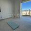 2 bedroom penthouse for sale acropolis nicosia 1738609 thumbnail 5276603