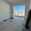 2 bedroom penthouse for sale acropolis nicosia 1738609 thumbnail 5276605