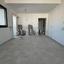 2 bedroom penthouse for sale acropolis nicosia 1738609 thumbnail 5276606