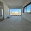 2 bedroom penthouse for sale acropolis nicosia 1738609 thumbnail 5276607
