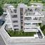 2 bedroom penthouse for sale faneromeni larnaca 1178609 thumbnail 16784523