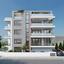 2 bedroom penthouse for sale faneromeni larnaca 1178609 thumbnail 16784524