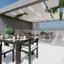 2 bedroom penthouse for sale faneromeni larnaca 1178609 thumbnail 16784526