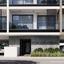2 bedroom penthouse for sale faneromeni larnaca 1803609 thumbnail 6120529