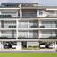 2 bedroom penthouse for sale faneromeni larnaca 1803609 thumbnail 6120530