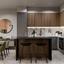 2 bedroom penthouse for sale germasogeia limassol 1683609 thumbnail 14715692
