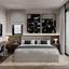 2 bedroom penthouse for sale germasogeia limassol 1683609 thumbnail 14715696