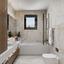2 bedroom penthouse for sale germasogeia limassol 1683609 thumbnail 14715699