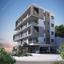 2 bedroom penthouse for sale germasogeia limassol 1683609 thumbnail 14715703