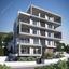 2 bedroom penthouse for sale germasogeia limassol 1683609 thumbnail 14715708