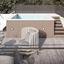2 bedroom penthouse for sale verengaria limassol limassol 1554609 thumbnail 15102014