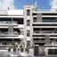 2 bedroom penthouse for sale verengaria limassol limassol 1554609 thumbnail 15102015