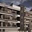 2 bedroom penthouse for sale verengaria limassol limassol 1554609 thumbnail 15102016