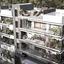 2 bedroom penthouse for sale verengaria limassol limassol 1554609 thumbnail 15102017