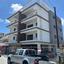 2 bedroom penthouse for sale ypsonas limassol 7953609 thumbnail 11372189