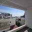 2 bedroom penthouse for sale ypsonas limassol 7953609 thumbnail 11372190
