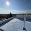 2 bedroom penthouse for sale ypsonas limassol 7953609 thumbnail 11372193