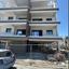 2 bedroom penthouse for sale ypsonas limassol 7953609 thumbnail 11372195