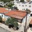 2 bedroom semi detached house for sale aglantzia nicosia 8765609 thumbnail 16564403
