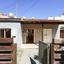 2 bedroom semi detached house for sale aglantzia nicosia 8765609 thumbnail 16564404