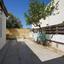2 bedroom semi detached house for sale aglantzia nicosia 8765609 thumbnail 16564405