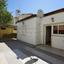 2 bedroom semi detached house for sale aglantzia nicosia 8765609 thumbnail 16564406