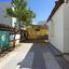 2 bedroom semi detached house for sale aglantzia nicosia 8765609 thumbnail 16564407