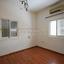 2 bedroom semi detached house for sale aglantzia nicosia 8765609 thumbnail 16564408