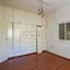 2 bedroom semi detached house for sale aglantzia nicosia 8765609 thumbnail 16564409