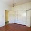 2 bedroom semi detached house for sale aglantzia nicosia 8765609 thumbnail 16564410