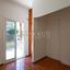 2 bedroom semi detached house for sale aglantzia nicosia 8765609 thumbnail 16564411