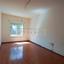 2 bedroom semi detached house for sale aglantzia nicosia 8765609 thumbnail 16564413