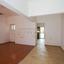 2 bedroom semi detached house for sale aglantzia nicosia 8765609 thumbnail 16564415