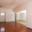 2 bedroom semi detached house for sale aglantzia nicosia 8765609 thumbnail 16564417