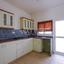 2 bedroom semi detached house for sale aglantzia nicosia 8765609 thumbnail 16564419