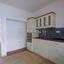 2 bedroom semi detached house for sale aglantzia nicosia 8765609 thumbnail 16564421