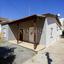2 bedroom semi detached house for sale aglantzia nicosia 8765609 thumbnail 16564424