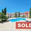 2 bedroom town house sold anarita paphos 1930609 thumbnail 7583065