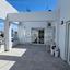 3 bedroom apartment for rent agioi omologitai nicosia 1744609 thumbnail 5224545