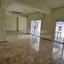 3 bedroom apartment for rent agioi omologitai nicosia 1744609 thumbnail 5224558
