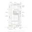 3 bedroom apartment for sale agia zoni limassol 7993609 thumbnail 12216071