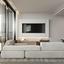 3 bedroom apartment for sale agia zoni limassol 7993609 thumbnail 12216079