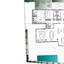 3 bedroom apartment for sale agioi omologitai nicosia 8302609 thumbnail 14099763