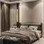 3 bedroom apartment for sale agioi omologitai nicosia 8302609 thumbnail 14099767
