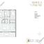 3 bedroom apartment for sale germasogeia limassol 8429609 thumbnail 14993878