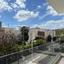 3 bedroom apartment for sale parekklisia limassol 1929609 thumbnail 14001405